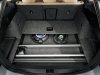 Skoda-Octavia_Combi_2014_800x600_wallpaper_14.jpg