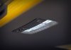 Leds2.jpg