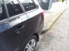 20130318_122310.jpg