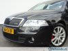 Octavia RS1.jpg Octavia RS1.jpg
