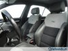 Octavia RS3.jpg Octavia RS3.jpg