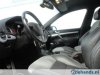 Octavia RS4.jpg Octavia RS4.jpg