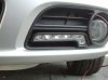 2013-03-21 15.50.36.jpg