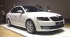 Skoda-Octavia-white-2013-elegance.jpg