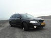 SAM_0693.jpg SAM_0693.jpg