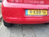 20130323_105920.jpg