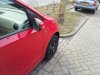 20130323_105930.jpg