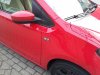 20130323_105942.jpg
