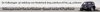 vw_up_forum_banner_januari.jpg