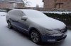 2013_everberg_sneeuwOp22maart01.jpg