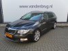 Skoda-Superb-Stationwagen-Diesel-Zwart-002--38313629-Medium.jpg