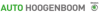 SetHeight32-skoda4.png