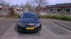IMG-20130329-WA0017.jpg