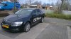 IMG-20130329-WA0015.jpg