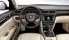 new-superb-03.jpg
