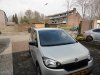 DSC00856b.jpg