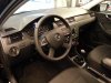 20130415_131102.jpg