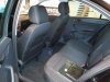 20130415_131135.jpg