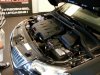 20130415_131153.jpg