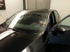 20130415_131624.jpg