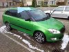 20130425_093448.jpg
