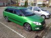 20130425_102601.jpg