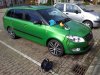 20130425_103438.jpg