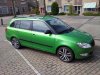 20130425_115527.jpg