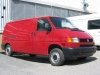VW_Transporter_2.5Tdi_2002.jpg VW_Transporter_2.5Tdi_2002.jpg