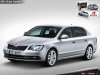 Skoda-Superb_2014_800x600_wallpaper_02.jpg