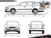 Skoda-Octavia_Combi_2004_800x600_wallpaper_28.jpg