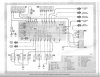 haynes-skoda-schaltplan-001-3968503641592067827.jpg