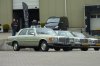 mercedes.jpg