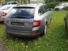 octavia combi platin achterkant.jpg