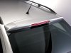 Skoda spoiler Dynamic pakket.jpg