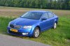 DSC_1960.jpg