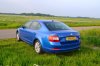DSC_1964.jpg
