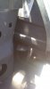 Unit eruit5.jpg Unit eruit5.jpg