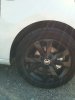 velg.jpg