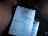 IMG_0282.JPG IMG_0282.JPG