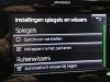 foto 2.JPG