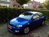 foto 3.JPG
