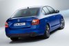 skoda-octavia-vrs-03.jpg