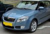 skoda.jpg