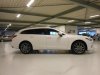 Mazda 6 (10).jpg