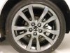 Mazda 6 (11).jpg