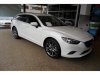Mazda 6(12).jpg