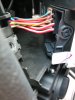 Quadlock02.jpg