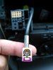 VAG antenne.jpg