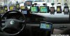 car-photo-skoda-funny-car-multiple-windshield-mounted-navigation-gps.jpg